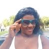 carinethomas401